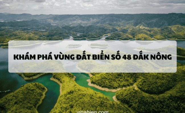 bien so 48 dep phong thuy