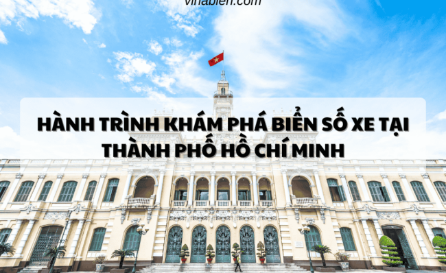 bien so 58 thuoc tinh nao