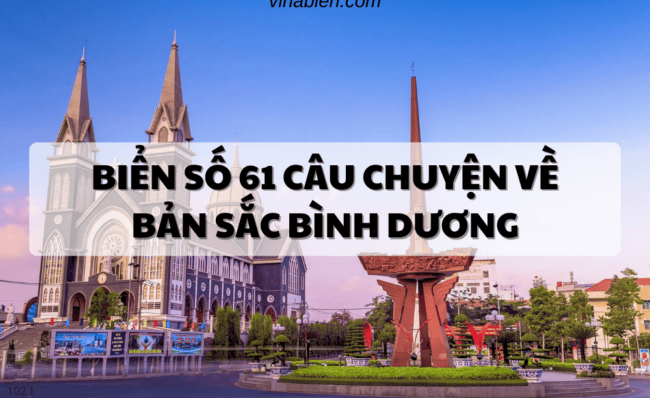 bien so 61 binh duong dep