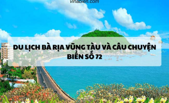 bien so 72 thuoc tinh nao