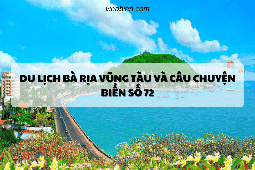 bien so 72 thuoc tinh nao