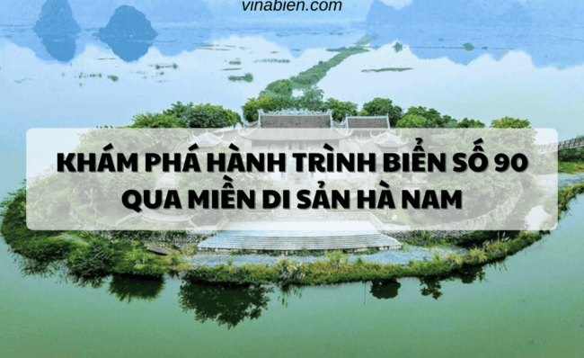 bien so 90 thuoc tinh nao