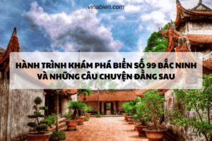 bien so xe 99 dep phong thuy