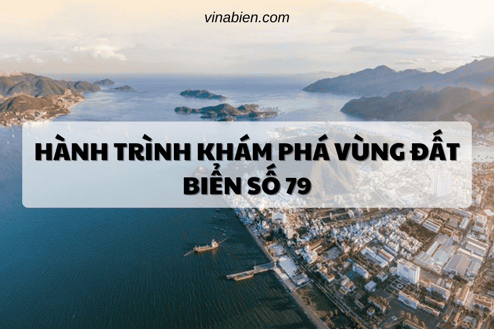 chon bien so xe khanh hoa dep